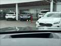 BMW X3 xDrive20i *AUT*AHK*HUD*DA*KEYLESS*LASER*HIFI*19ZOL Schwarz - thumbnail 20