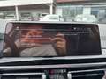 BMW X3 xDrive20i *AUT*AHK*HUD*DA*KEYLESS*LASER*HIFI*19ZOL Schwarz - thumbnail 24