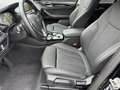 BMW X3 xDrive20i *AUT*AHK*HUD*DA*KEYLESS*LASER*HIFI*19ZOL Schwarz - thumbnail 10