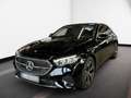 Mercedes-Benz E 200 d  TAXI-Umbau-Möglich*Avantgarde*Distronic Schwarz - thumbnail 2