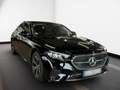 Mercedes-Benz E 200 d  TAXI-Umbau-Möglich*Avantgarde*Distronic Schwarz - thumbnail 6