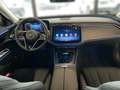 Mercedes-Benz E 200 d  TAXI-Umbau-Möglich*Avantgarde*Distronic Schwarz - thumbnail 11