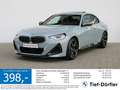 BMW 240 Mi xDrive SAG LED+/ACC+/G-DACH/MEMO/HiFi/WLAN Szürke - thumbnail 1