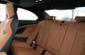 BMW 240 Mi xDrive SAG LED+/ACC+/G-DACH/MEMO/HiFi/WLAN Сірий - thumbnail 8