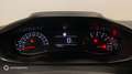 Peugeot 208 1.5 BlueHDi 100ch S\u0026S Active - thumbnail 10