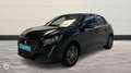 Peugeot 208 1.5 BlueHDi 100ch S\u0026S Active - thumbnail 1
