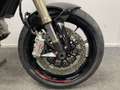 Ducati M 1100 EVO Noir - thumbnail 5