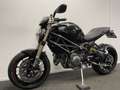 Ducati M 1100 EVO Noir - thumbnail 13