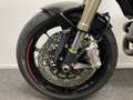 Ducati M 1100 EVO Noir - thumbnail 15