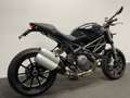 Ducati M 1100 EVO Noir - thumbnail 4