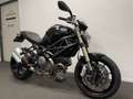 Ducati M 1100 EVO Noir - thumbnail 3