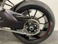 Ducati M 1100 EVO Noir - thumbnail 16