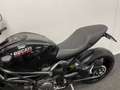 Ducati M 1100 EVO Noir - thumbnail 19