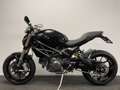 Ducati M 1100 EVO Noir - thumbnail 12