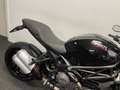 Ducati M 1100 EVO Noir - thumbnail 9