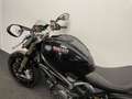 Ducati M 1100 EVO Noir - thumbnail 18