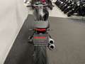 Ducati M 1100 EVO Noir - thumbnail 11