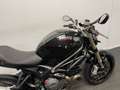 Ducati M 1100 EVO Noir - thumbnail 8