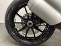 Ducati M 1100 EVO Noir - thumbnail 6