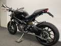 Ducati M 1100 EVO Noir - thumbnail 14