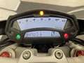 Ducati M 1100 EVO Noir - thumbnail 2