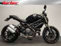 Ducati M 1100 EVO Noir - thumbnail 1