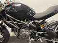 Ducati M 1100 EVO Noir - thumbnail 17