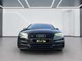 Audi S3 Sportback 2.0TFSI Quattro - Garantie 12mois ✅ Negru - thumbnail 2
