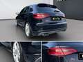 Audi S3 Sportback 2.0TFSI Quattro - Garantie 12mois ✅ Negru - thumbnail 9