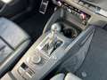 Audi S3 Sportback 2.0TFSI Quattro Black édition Noir - thumbnail 23