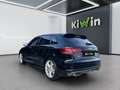 Audi S3 Sportback 2.0TFSI Quattro - Garantie 12mois ✅ Negru - thumbnail 5