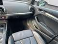 Audi S3 Sportback 2.0TFSI Quattro Black édition Noir - thumbnail 24