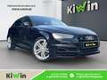 Audi S3 Sportback 2.0TFSI Quattro Black édition Noir - thumbnail 1