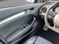 Audi S3 Sportback 2.0TFSI Quattro - Garantie 12mois ✅ Negru - thumbnail 15