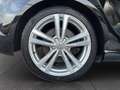 Audi S3 Sportback 2.0TFSI Quattro Black édition Noir - thumbnail 35