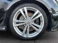 Audi S3 Sportback 2.0TFSI Quattro Black édition Noir - thumbnail 34