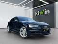 Audi S3 Sportback 2.0TFSI Quattro - Garantie 12mois ✅ Negru - thumbnail 1