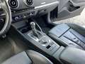 Audi S3 Sportback 2.0TFSI Quattro Black édition Noir - thumbnail 22