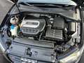 Audi S3 Sportback 2.0TFSI Quattro Black édition Noir - thumbnail 31