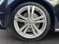 Audi S3 Sportback 2.0TFSI Quattro Black édition Noir - thumbnail 33