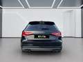 Audi S3 Sportback 2.0TFSI Quattro - Garantie 12mois ✅ Negru - thumbnail 6