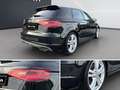 Audi S3 Sportback 2.0TFSI Quattro - Garantie 12mois ✅ Negru - thumbnail 11