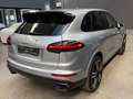 Porsche Cayenne 3.0 Diesel Platinum Edition Argento - thumbnail 4