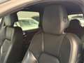 Porsche Cayenne 3.0 Diesel Platinum Edition Argento - thumbnail 9
