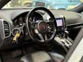 Porsche Cayenne 3.0 Diesel Platinum Edition Argento - thumbnail 8