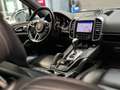 Porsche Cayenne 3.0 Diesel Platinum Edition Argento - thumbnail 12