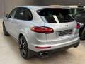 Porsche Cayenne 3.0 Diesel Platinum Edition Argento - thumbnail 6