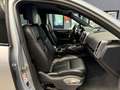 Porsche Cayenne 3.0 Diesel Platinum Edition Argento - thumbnail 10