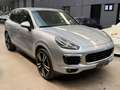 Porsche Cayenne 3.0 Diesel Platinum Edition Argento - thumbnail 3