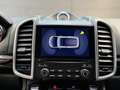 Porsche Cayenne 3.0 Diesel Platinum Edition Argento - thumbnail 14